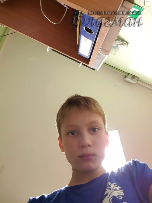 ec7c7906.ID Photo.112751